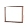 Dresser Mirrors | Star Fumiture Sahara Mirror