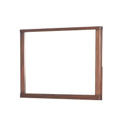 Dresser Mirrors | Star Fumiture Sahara Mirror
