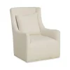 Chairs | Star Fumiture Salem Swivel Chair