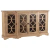 Sideboard / Buffet / Server | Star Fumiture San Rafael Sideboard