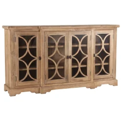 Sideboard / Buffet / Server | Star Fumiture San Rafael Sideboard
