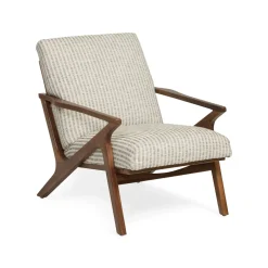 Chairs | Star Fumiture Sanibel Accent Chair