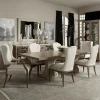 Dining Room Sets | Star Fumiture Santa Barbara 5 Piece Dining Set