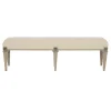 Bedroom Benches | Star Fumiture Santa Barbara Bench