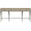 Console Tables | Star Fumiture Santa Barbara Console Table