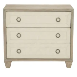 Nightstands | Star Fumiture Santa Barbara Nightstand