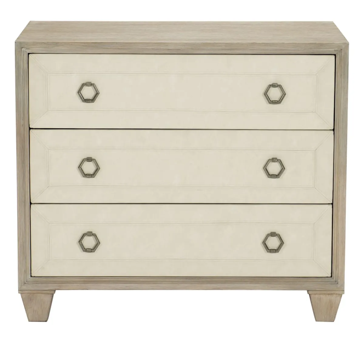Nightstands | Star Fumiture Santa Barbara Nightstand