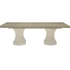 Dining Tables | Star Fumiture Santa Barbara Rectangular Dining Table