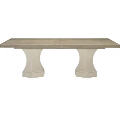 Dining Tables | Star Fumiture Santa Barbara Rectangular Dining Table