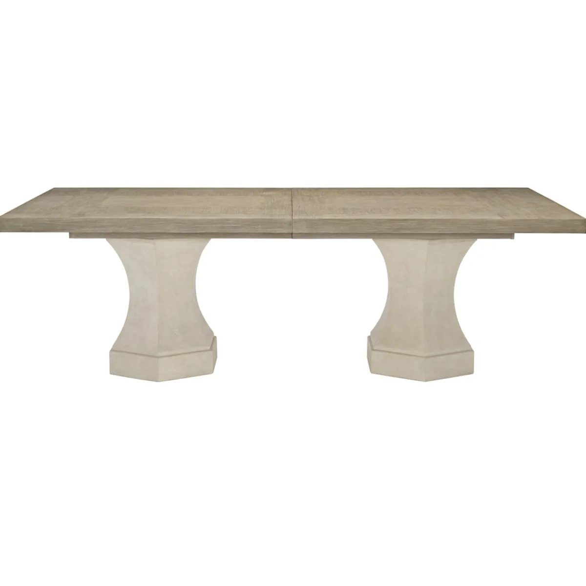 Dining Tables | Star Fumiture Santa Barbara Rectangular Dining Table