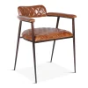 Office Chairs | Star Fumiture Santa Cruz Chair
