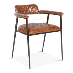 Office Chairs | Star Fumiture Santa Cruz Chair
