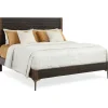Beds | Star Fumiture Santa Cruz Platform Bed