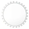 Wall Mirrors | Star Fumiture Sanya Metal Mirror
