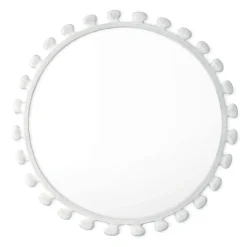 Wall Mirrors | Star Fumiture Sanya Metal Mirror