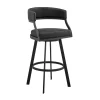 Bars | Barstools / Counter Stools | Star Fumiture Saturn Counter Stool