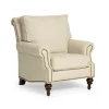 Chairs | Star Fumiture Savannah Accent Chair