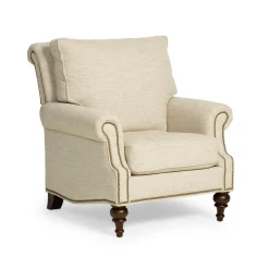 Chairs | Star Fumiture Savannah Accent Chair