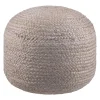 Ottomans & Poufs | Star Fumiture Savannah Pouf