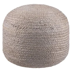 Ottomans & Poufs | Star Fumiture Savannah Pouf