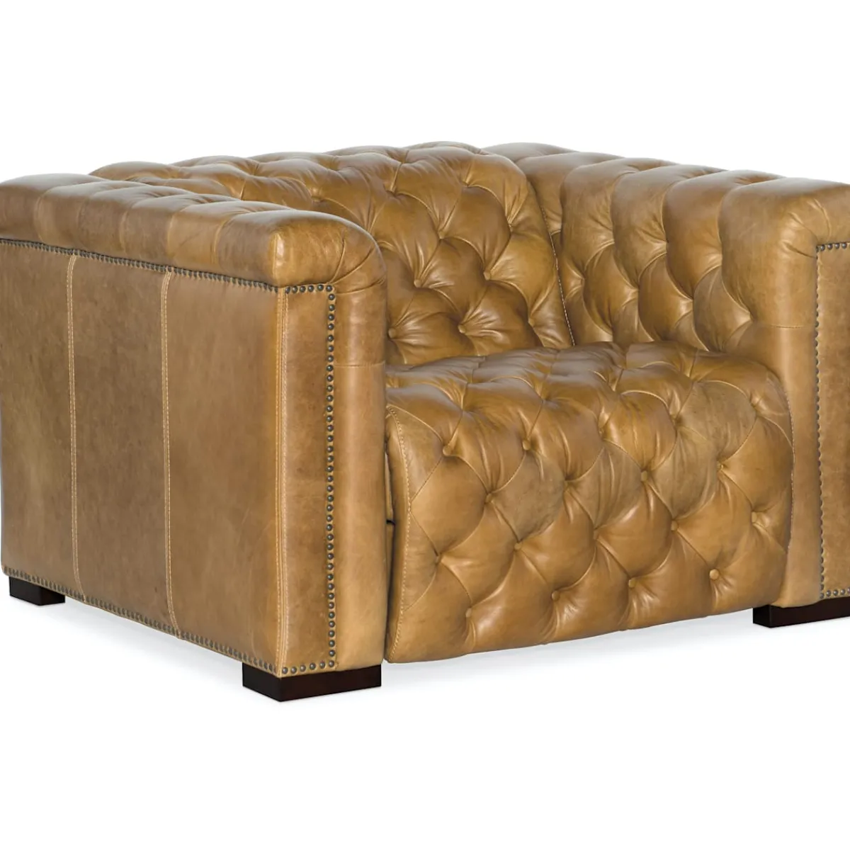Recliners | Star Fumiture Savion 2-Power Recliner
