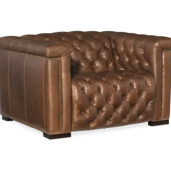 Recliners | Star Fumiture Savion 2-Power Recliner