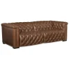 Sofas | Star Fumiture Savion 2-Power Reclining Sofa