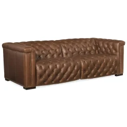 Sofas | Star Fumiture Savion 2-Power Reclining Sofa