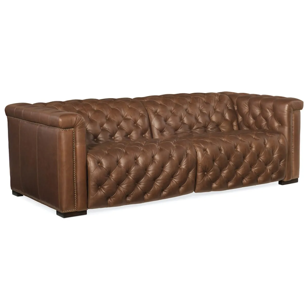 Sofas | Star Fumiture Savion 2-Power Reclining Sofa