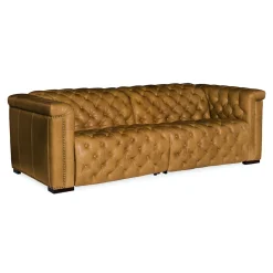 Sofas | Star Fumiture Savion 2-Power Reclining Sofa
