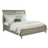 Beds | Star Fumiture Savona Anna Sleigh Bed