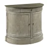 Nightstands | Star Fumiture Savona Demilume Bachelor's Chest