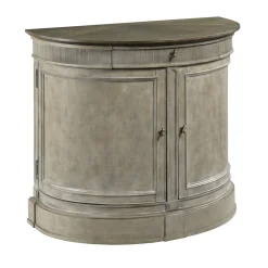 Nightstands | Star Fumiture Savona Demilume Bachelor's Chest