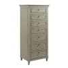 Chests & Armoires | Star Fumiture Savona Marie Lingerie Chest