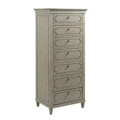 Chests & Armoires | Star Fumiture Savona Marie Lingerie Chest