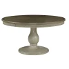 Dining Tables | Star Fumiture Savona Octavia Round Dining Table