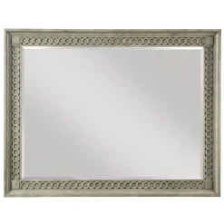 Dresser Mirrors | Star Fumiture Savona Regent Mirror
