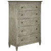 Chests & Armoires | Star Fumiture Savona Stephan Drawer Chest