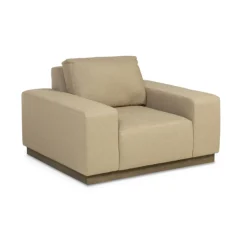 Chairs | Star Fumiture Sawyer Chair