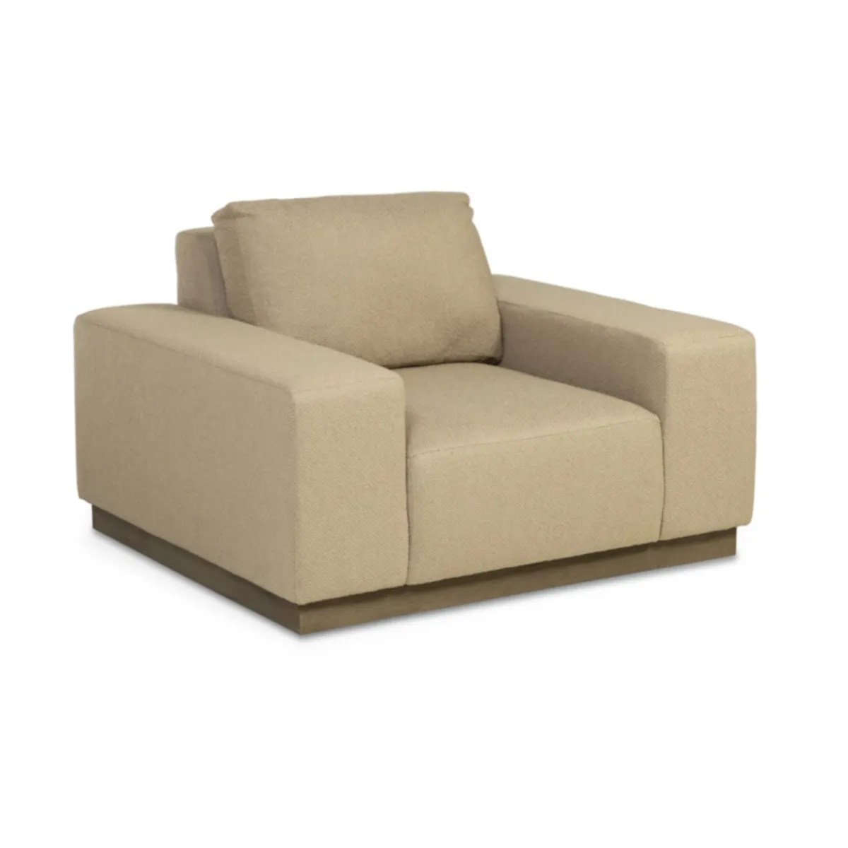 Chairs | Star Fumiture Sawyer Chair