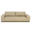 Sofas | Star Fumiture Sawyer Sofa
