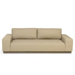 Sofas | Star Fumiture Sawyer Sofa