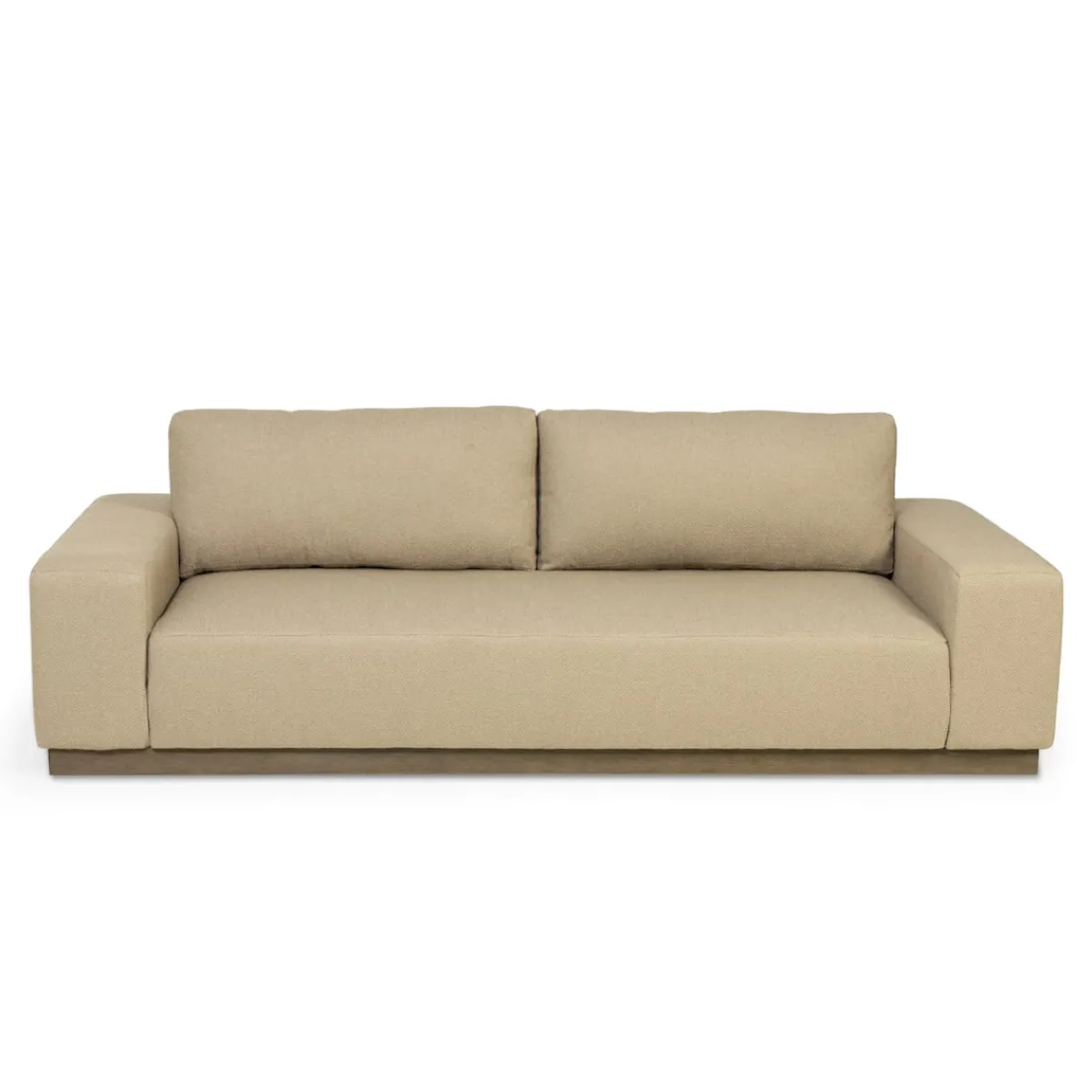 Sofas | Star Fumiture Sawyer Sofa