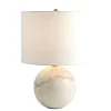 Table Lamps | Star Fumiture Saylor Table Lamp
