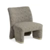 Chairs | Star Fumiture Scout Accent Chair