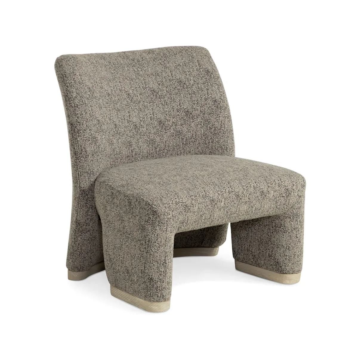 Chairs | Star Fumiture Scout Accent Chair