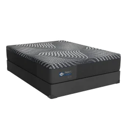 Mattress | Star Fumiture Sealy Albany Hybrid Medium Mattress