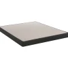 Box Springs | Star Fumiture Sealy Posturepedic Performance Low Profile Box Spring