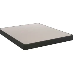 Box Springs | Star Fumiture Sealy Posturepedic Performance Low Profile Box Spring