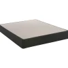 Box Springs | Star Fumiture Sealy Posturepedic Performance Box Spring